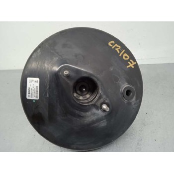 SERVOFRENO 51786111 0204051784 