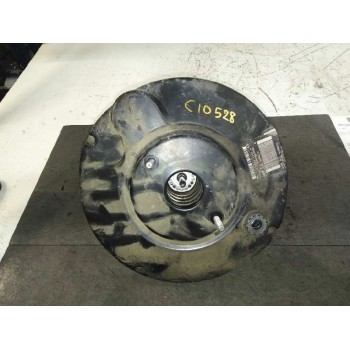 SERVOFRENO 9684423880 