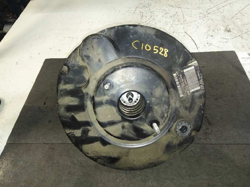 Recambio de servofreno para citroën c4 picasso exclusive referencia OEM IAM 9684423880  