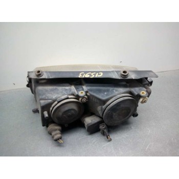 Recambio de faro derecho para volkswagen passat berlina (3b2) comfortline referencia OEM IAM  CON ANTINIEBLA 