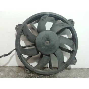 ELECTROVENTILADOR 9661571480 