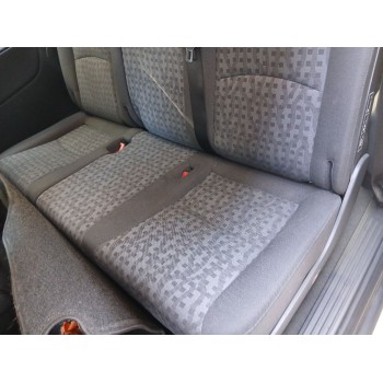 Recambio de juego asientos completo para mercedes-benz vaneo (414) 1.7 cdi (414.700) referencia OEM IAM   