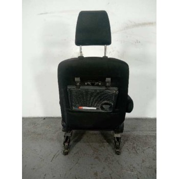 Recambio de asiento delantero izquierdo para mazda 5 berl. (cr) 2.0 crtd active+ (105kw) referencia OEM IAM   