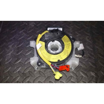 ANILLO AIRBAG Z70Z771348 