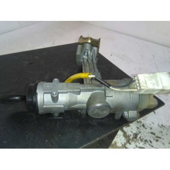 CONMUTADOR DE ARRANQUE 