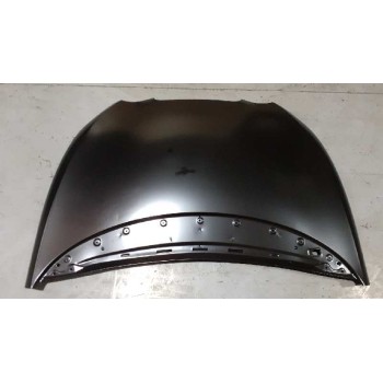 CAPOT 1P0823031 NUEVO 1P0823031A 1P0823363B