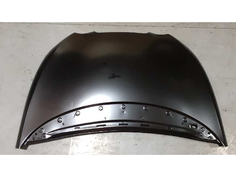 Recambio de capot para seat leon (1p1) referencia OEM IAM 1P0823031 NUEVO 1P0823031A 1P0823363B