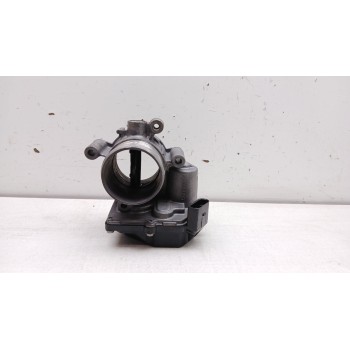 Recambio de caja mariposa para audi a3 (8p) 2.0 tdi referencia OEM IAM 03L128063T  5 PINS