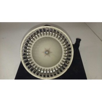 Recambio de motor calefaccion para daewoo nubira berlina se (1999) referencia OEM IAM 612993  