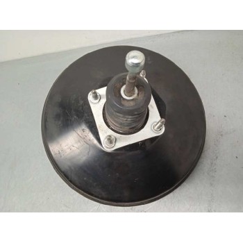 Recambio de servofreno para fiat fiorino básico referencia OEM IAM 51786111 0204051784 