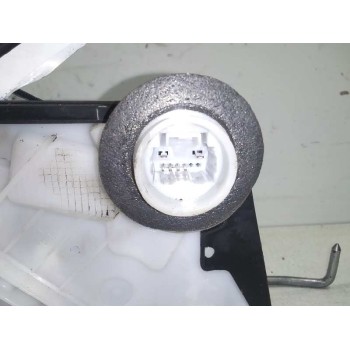 Recambio de cerradura puerta delantera derecha para subaru outback (b15) executive plus s awd referencia OEM IAM T6011170  