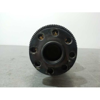 Recambio de cigueñal para bmw x3 (e83) 2.0 turbodiesel cat referencia OEM IAM   