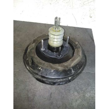 Recambio de servofreno para citroën c4 picasso exclusive referencia OEM IAM 9684423880  