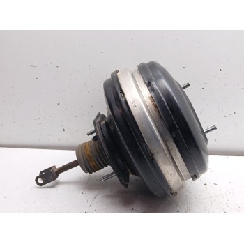 Recambio de servofreno para bmw serie 5 lim. (f10) 520d xdrive referencia OEM IAM 296796726020  