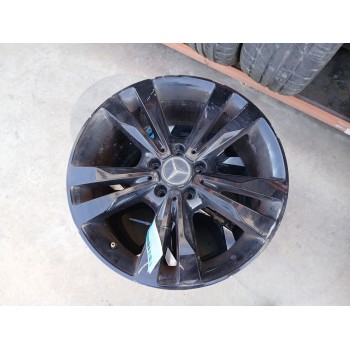 LLANTA 8.5JX18 H2 ET56 X1 A2054012902