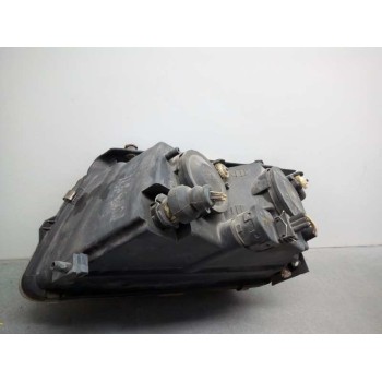 Recambio de faro derecho para volkswagen passat berlina (3b2) comfortline referencia OEM IAM  CON ANTINIEBLA 