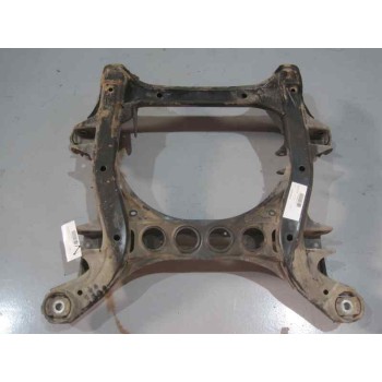 PUENTE DELANTERO 7L0400025 