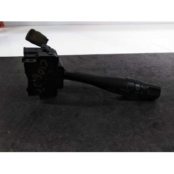 MANDO INTERMITENTES 14511 