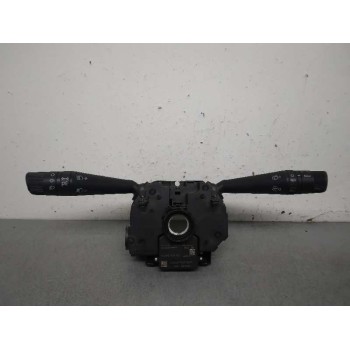 MANDO LIMPIA 0265005557 C/ MANDO LUCES 