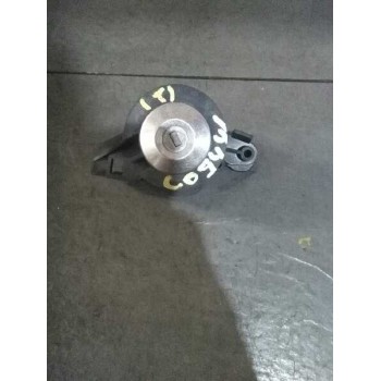 BOMBIN PORTON TRASERO 