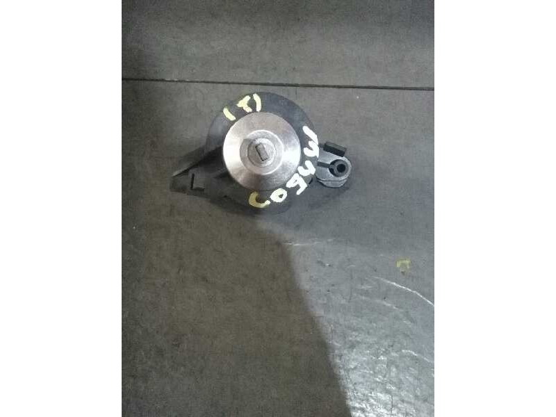 Recambio de bombin porton trasero para ford focus c-max (cap) ambiente (d) referencia OEM IAM   