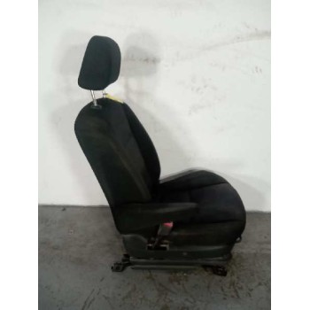 Recambio de asiento delantero izquierdo para mazda 5 berl. (cr) 2.0 crtd active+ (105kw) referencia OEM IAM   