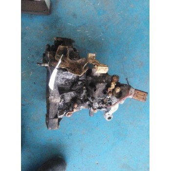 CAJA CAMBIOS M REPARAR 199A4000