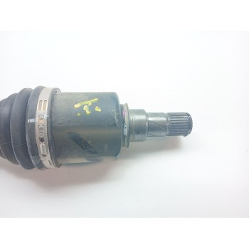 Recambio de transmision delantera izquierda para omoda 5 referencia OEM IAM sin referencia  