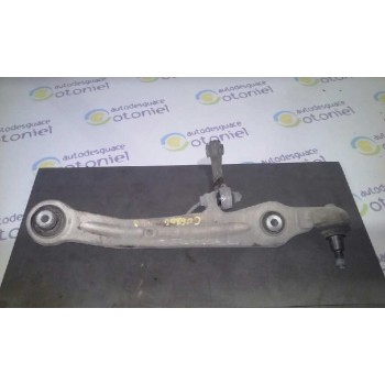 BRAZO SUSPENSION SUPERIOR DELANTERO DERECHO 