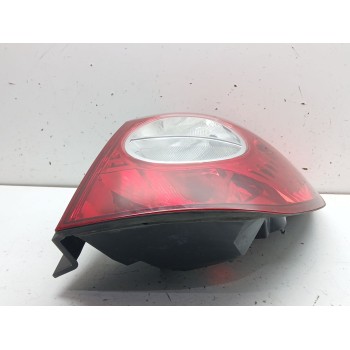 Recambio de piloto trasero derecho para chevrolet captiva (c100, c140) 2.0 d 4wd referencia OEM IAM   