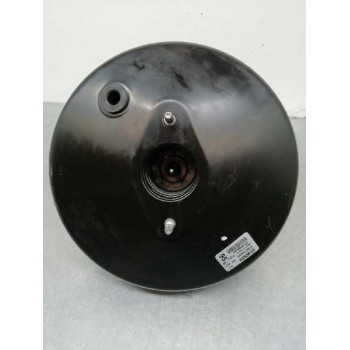 Recambio de servofreno para peugeot bipper 1.3 16v hdi fap referencia OEM IAM 51888600 0207474095 BOSCH