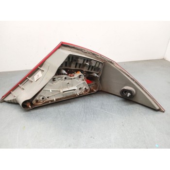 Recambio de piloto trasero izquierdo para mercedes-benz cls (c219) cls 350 (219.356) referencia OEM IAM A2198200164 / 2198200164