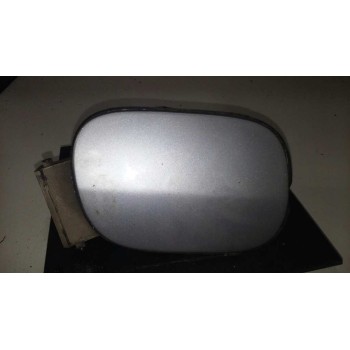 TAPA EXTERIOR COMBUSTIBLE 9622085880 