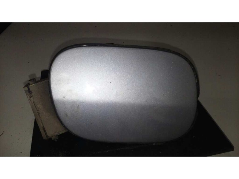 Recambio de tapa exterior combustible para citroën xsara berlina 1.9 td exclusive referencia OEM IAM 9622085880  