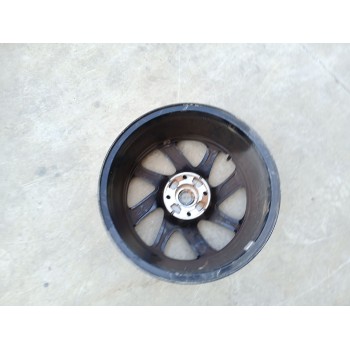 Recambio de llanta para opel corsa f (p2jo) 1.2 (68) referencia OEM IAM 9832274880  16 pulgadas