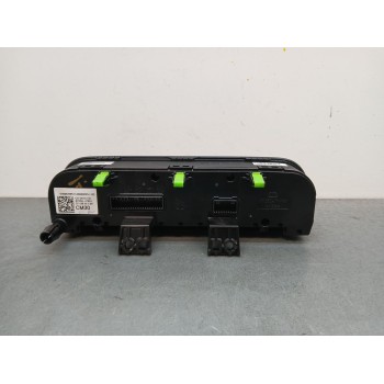 Recambio de mando climatizador para kia ceed gt line referencia OEM IAM 97250j7301  