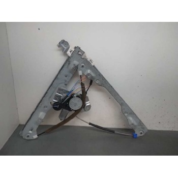 ELEVALUNAS DELANTERO IZQUIERDO 807514GA0A 7 CABLES 0620203090