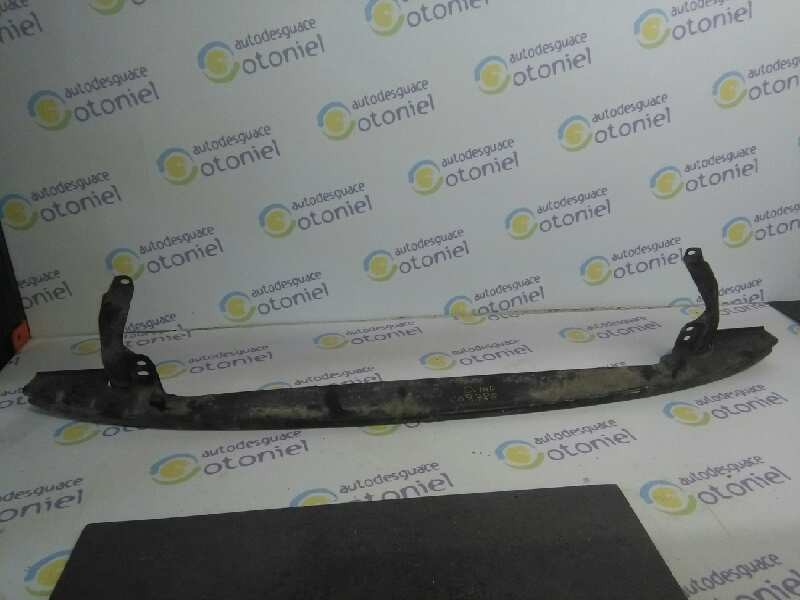 Recambio de travesaño inferior para volkswagen golf v berlina (1k1) igolf referencia OEM IAM   