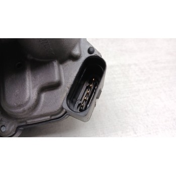 Recambio de caja mariposa para audi a3 (8p) 2.0 tdi referencia OEM IAM 03L128063T  5 PINS
