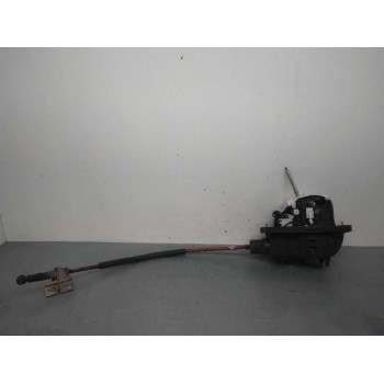 PALANCA CAMBIO 4F1713041P 