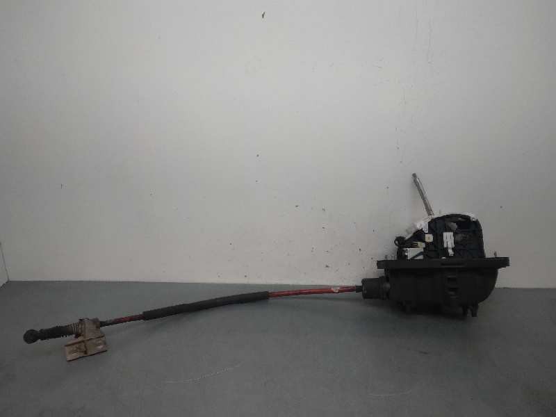 Recambio de palanca cambio para audi a6 berlina (4f2) 3.0 tdi quattro (165kw) referencia OEM IAM 4F1713041P  