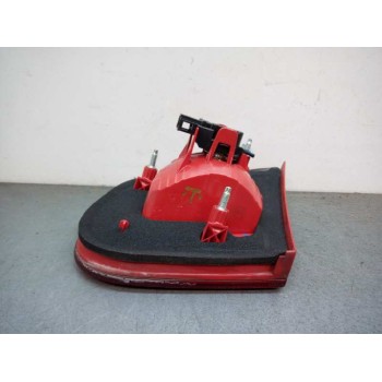 Recambio de piloto trasero izquierdo interior para volkswagen eos (1f7) 1.4 excellence referencia OEM IAM   