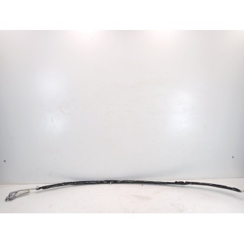 AIRBAG CORTINA DELANTERO IZQUIERDO 34023196a 2518600905 30337217l