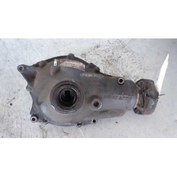 Recambio de diferencial delantero para bmw x5 (e53) 3.0i referencia OEM IAM 07512914  