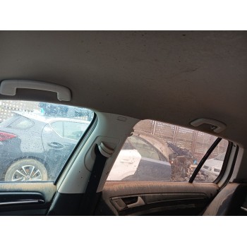 AIRBAG CORTINA DELANTERO DERECHO 