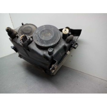 Recambio de faro derecho para volkswagen passat berlina (3b2) comfortline referencia OEM IAM  CON ANTINIEBLA 