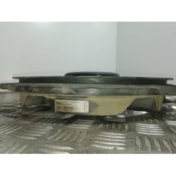 Recambio de electroventilador para peugeot 308 sport referencia OEM IAM 9661571480  