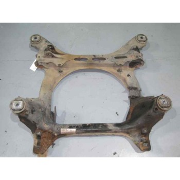 Recambio de puente delantero para audi q7 (4l) 3.0 tdi referencia OEM IAM 7L0400025  