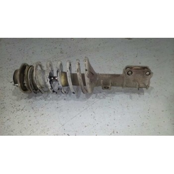 AMORTIGUADOR DELANTERO DERECHO 