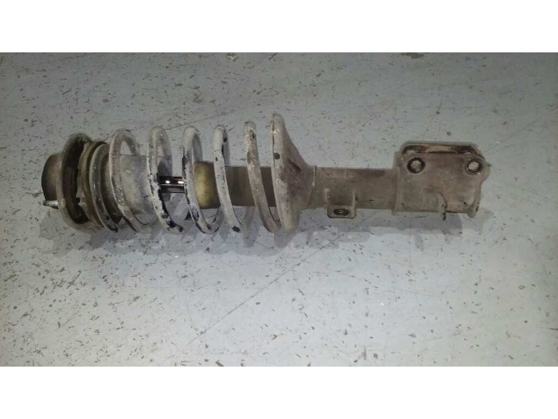 Recambio de amortiguador delantero derecho para daewoo nubira berlina se (1999) referencia OEM IAM   